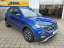 Volkswagen T-Cross 16"LM WiPaket AC+ R2D 4PDC L&S