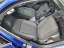 Volkswagen T-Cross 16"LM WiPaket AC+ R2D 4PDC L&S