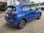 Volkswagen T-Cross 16"LM WiPaket AC+ R2D 4PDC L&S