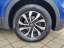 Volkswagen T-Cross 16"LM WiPaket AC+ R2D 4PDC L&S