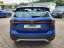 Volkswagen T-Cross 16"LM WiPaket AC+ R2D 4PDC L&S