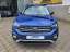 Volkswagen T-Cross 16"LM WiPaket AC+ R2D 4PDC L&S