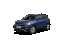 Volkswagen T-Cross 16"LM WiPaket AC+ R2D 4PDC L&S