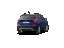 Volkswagen T-Cross 16"LM WiPaket AC+ R2D 4PDC L&S