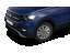 Volkswagen T-Cross 16"LM WiPaket AC+ R2D 4PDC L&S