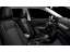 Volkswagen T-Cross 16"LM WiPaket AC+ R2D 4PDC L&S