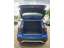 Volkswagen T-Cross 16"LM WiPaket AC+ R2D 4PDC L&S