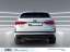 Audi RS Q3 Sportback