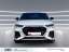 Audi RS Q3 Sportback