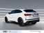 Audi RS Q3 Sportback