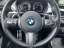 BMW X2 M-Sport xDrive20i