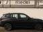 BMW X3 M-Sport xDrive20d