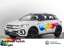 Volkswagen T-Roc 2.0 TSI 4Motion DSG IQ.Drive R-Line