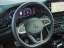 Volkswagen T-Roc 2.0 TSI 4Motion DSG IQ.Drive R-Line