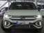 Volkswagen T-Roc 2.0 TSI 4Motion DSG IQ.Drive R-Line