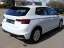 Skoda Fabia Active