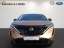 Nissan Ariya 87 kWh Evolve