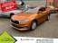 Skoda Fabia 1.0 TSI Style Style iV