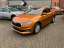 Skoda Fabia 1.0 TSI Style Style iV