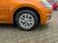 Skoda Fabia 1.0 TSI Style Style iV