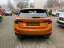 Skoda Fabia 1.0 TSI Style Style iV