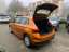 Skoda Fabia 1.0 TSI Style Style iV