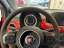 Fiat 500 1.0 GSE CLUB Klima Carplay Tempomat