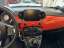 Fiat 500 1.0 GSE CLUB Klima Carplay Tempomat