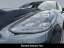 Porsche Panamera Platinum Edition Sport Turismo