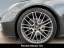 Porsche Panamera Platinum Edition Sport Turismo