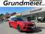 Opel Astra GS-Line Grand Sport Sports Tourer