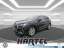 Audi Q3 35 TFSI S-Line S-Tronic