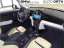 MINI Cooper S SP-AUTOM. NAVI LED KAMERA DR.ASS SIHZ
