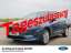 Ford Fiesta EcoBoost Titanium