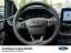 Ford Fiesta EcoBoost Titanium