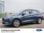 Ford Fiesta EcoBoost Titanium