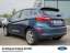 Ford Fiesta EcoBoost Titanium