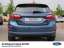 Ford Fiesta EcoBoost Titanium