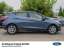 Ford Fiesta EcoBoost Titanium