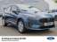 Ford Fiesta EcoBoost Titanium