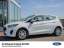 Ford Fiesta Cool & Connect EcoBoost