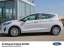 Ford Fiesta Cool & Connect EcoBoost