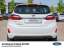 Ford Fiesta Cool & Connect EcoBoost