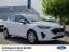 Ford Fiesta Cool & Connect EcoBoost