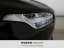 Volvo XC90 AWD Plus