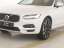 Volvo V90 Cross Country AWD Ultimate