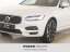 Volvo V90 Cross Country AWD Ultimate