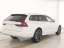 Volvo V90 Cross Country AWD Ultimate