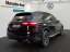 Mercedes-Benz GLC 300 4MATIC AMG Line GLC 300 e