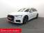 Audi A6 45 TFSI Avant Quattro S-Tronic Sport